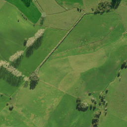 Satellite imagery of 3 (Ruakaka SD), NZ