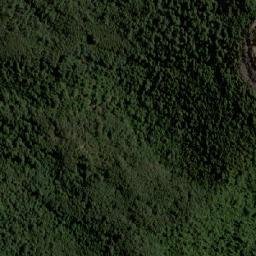 Satellite imagery of Cerro Malcho Chico, CL
