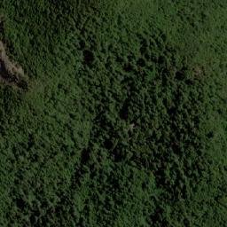 Satellite imagery of Cerro Malcho Chico, CL