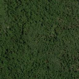 Satellite imagery of Cerro Malcho Chico, CL