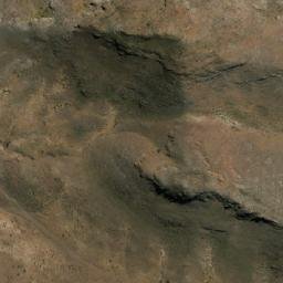 Satellite imagery of Portezuelo de Palauco, AR