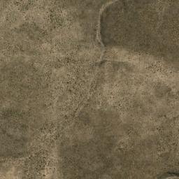 Satellite imagery of Cerritos de Méndez, AR