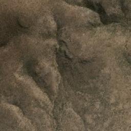 Satellite imagery of Lomas Amarillas, AR