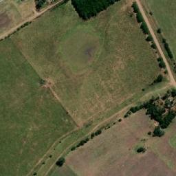 Satellite imagery of CHAS, AR