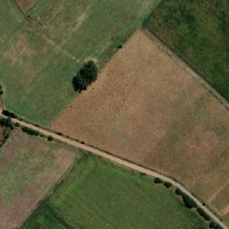 Satellite imagery of CHAS, AR