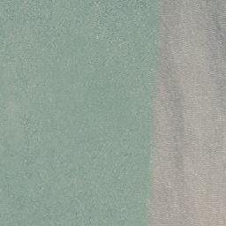 Satellite imagery of Smith Bluff, AU