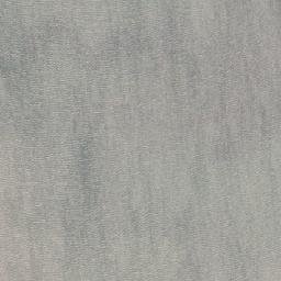 Satellite imagery of Smith Bluff, AU