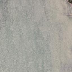 Satellite imagery of Smith Bluff, AU