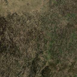 Satellite imagery of survey_point, AU