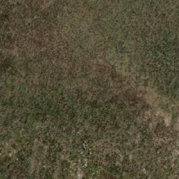 Satellite imagery of survey_point, AU