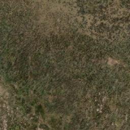 Satellite imagery of survey_point, AU