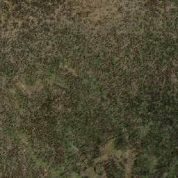 Satellite imagery of survey_point, AU