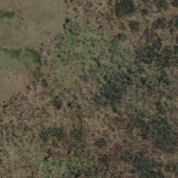 Satellite imagery of Sma 1150, AU