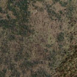 Satellite imagery of Sma 1150, AU