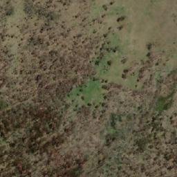 Satellite imagery of Sma 1150, AU