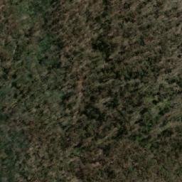 Satellite imagery of Big Bugtown Hill, AU