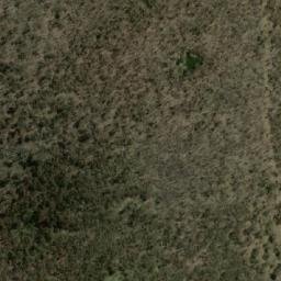 Satellite imagery of Big Bugtown Hill, AU