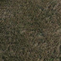 Satellite imagery of Clear Hill, AU