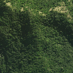 Satellite imagery of B HUARUA, NZ