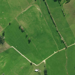 Satellite imagery of 3 (Ruakaka SD), NZ