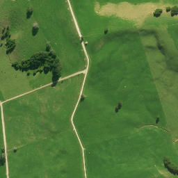 Satellite imagery of 3 (Ruakaka SD), NZ