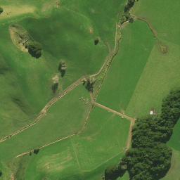 Satellite imagery of 3 (Ruakaka SD), NZ