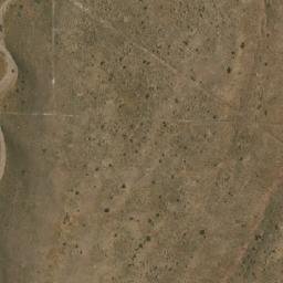 Satellite imagery of Portezuelo de Palauco, AR