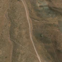 Satellite imagery of Portezuelo de Palauco, AR