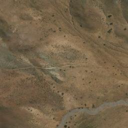 Satellite imagery of Portezuelo de Palauco, AR