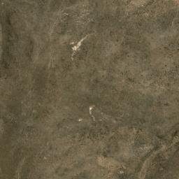 Satellite imagery of Cerritos de Méndez, AR