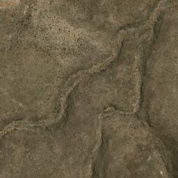 Satellite imagery of Cerritos de Méndez, AR