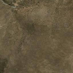 Satellite imagery of Cerritos de Méndez, AR