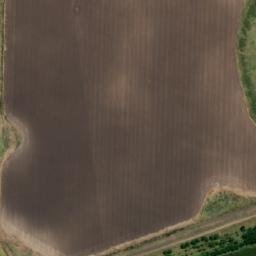 Satellite imagery of CHA1, AR