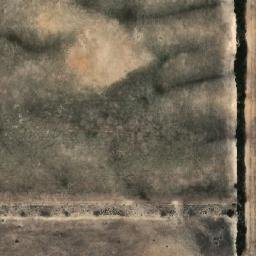 Satellite imagery of Red Bluff, AU