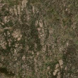 Satellite imagery of Tantangara Mountain, AU