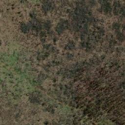 Satellite imagery of Sma 1150, AU