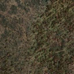 Satellite imagery of Sma 1150, AU