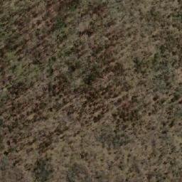 Satellite imagery of Sma 1150, AU