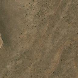 Satellite imagery of Portezuelo de Palauco, AR