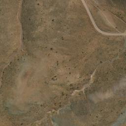 Satellite imagery of Portezuelo de Palauco, AR