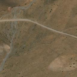 Satellite imagery of Portezuelo de Palauco, AR