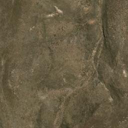 Satellite imagery of Cerritos de Méndez, AR