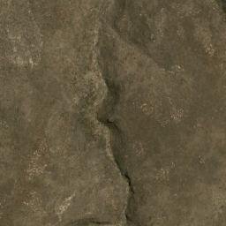 Satellite imagery of Cerritos de Méndez, AR