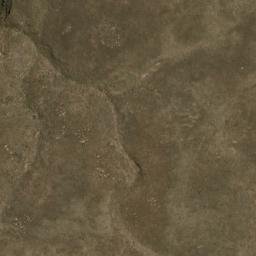 Satellite imagery of Cerritos de Méndez, AR