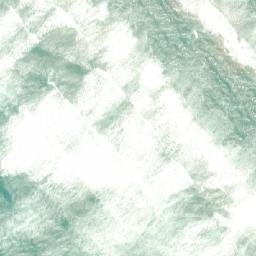 Satellite imagery of Mount Murray, AU