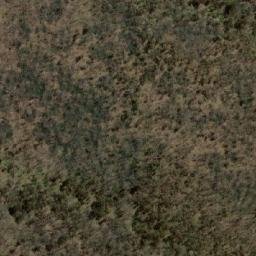 Satellite imagery of Sma 1150, AU