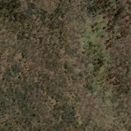 Satellite imagery of Sma 1150, AU