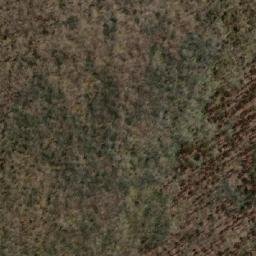 Satellite imagery of Sma 1150, AU
