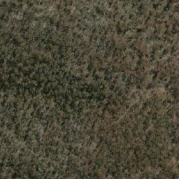Satellite imagery of Clear Hill, AU