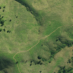 Satellite imagery of TAUROA NO 2, NZ